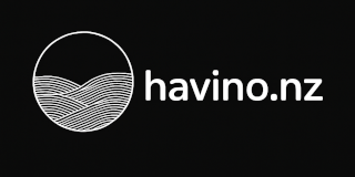 havino.nz